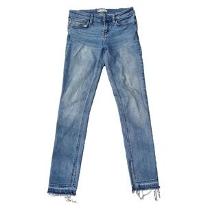 Free People Jeans